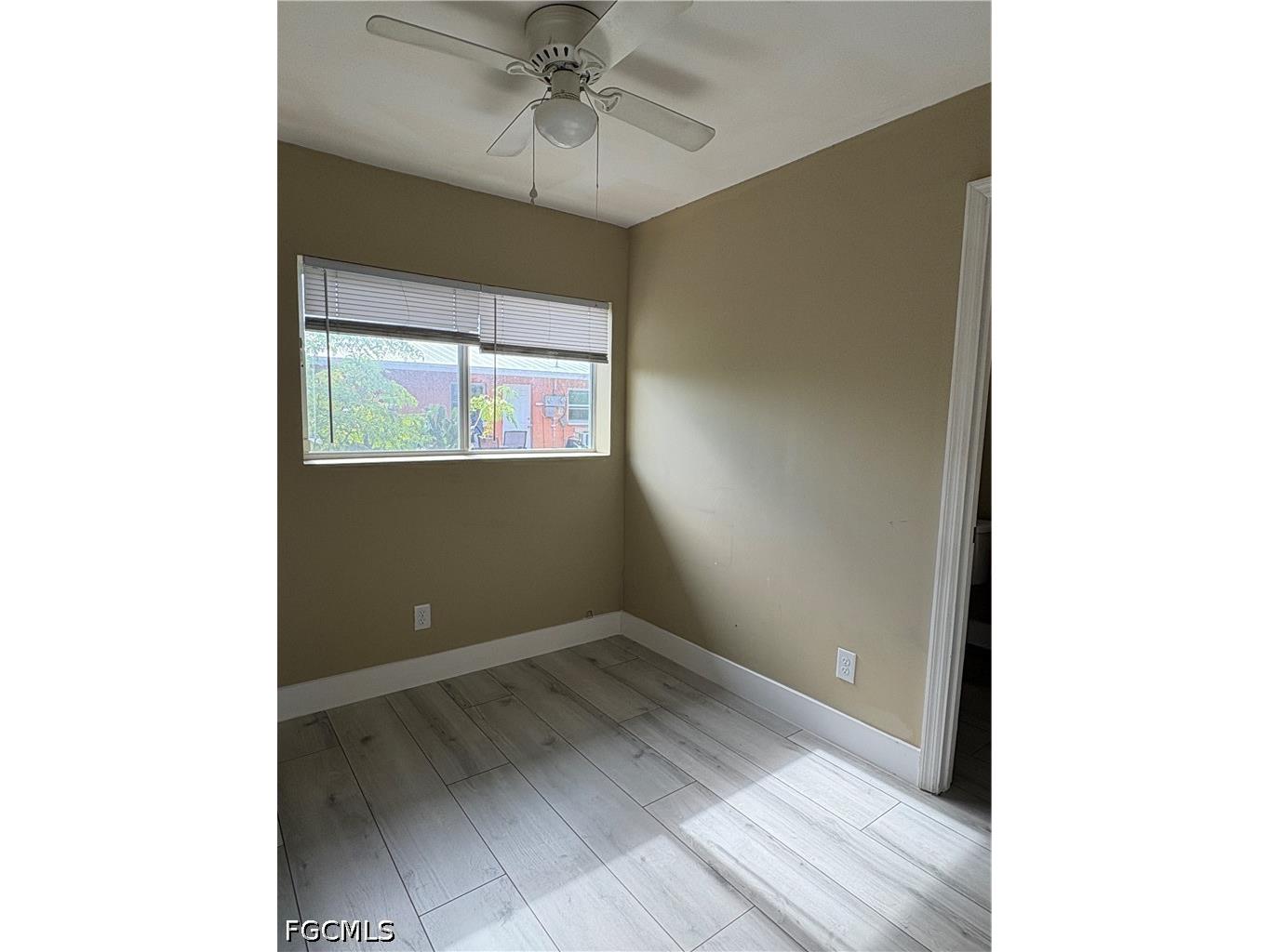 5510 3rd Avenue #5504B Fort Myers FL 33907 2026016257 image2