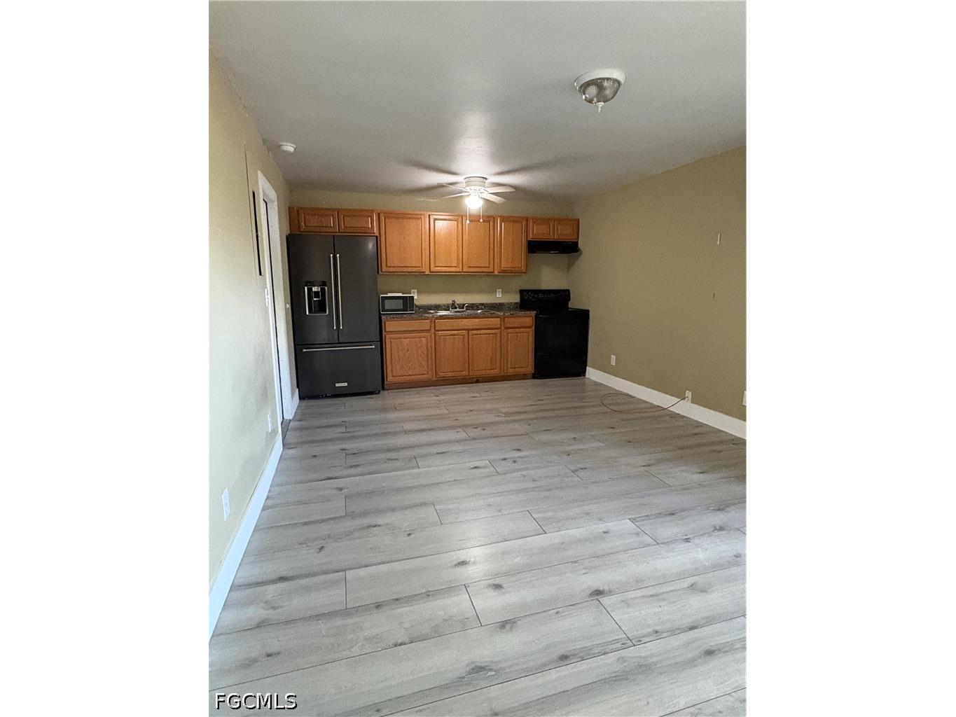 5510 3rd Avenue #5504B Fort Myers FL 33907 2026016257 image3