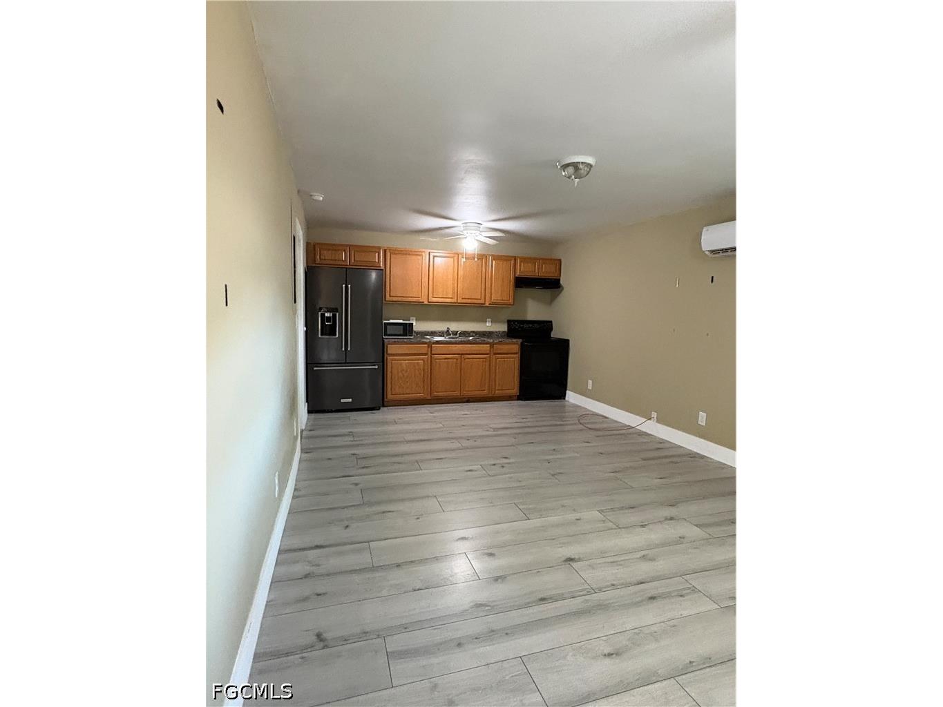 5510 3rd Avenue #5504B Fort Myers FL 33907 2026016257 image4