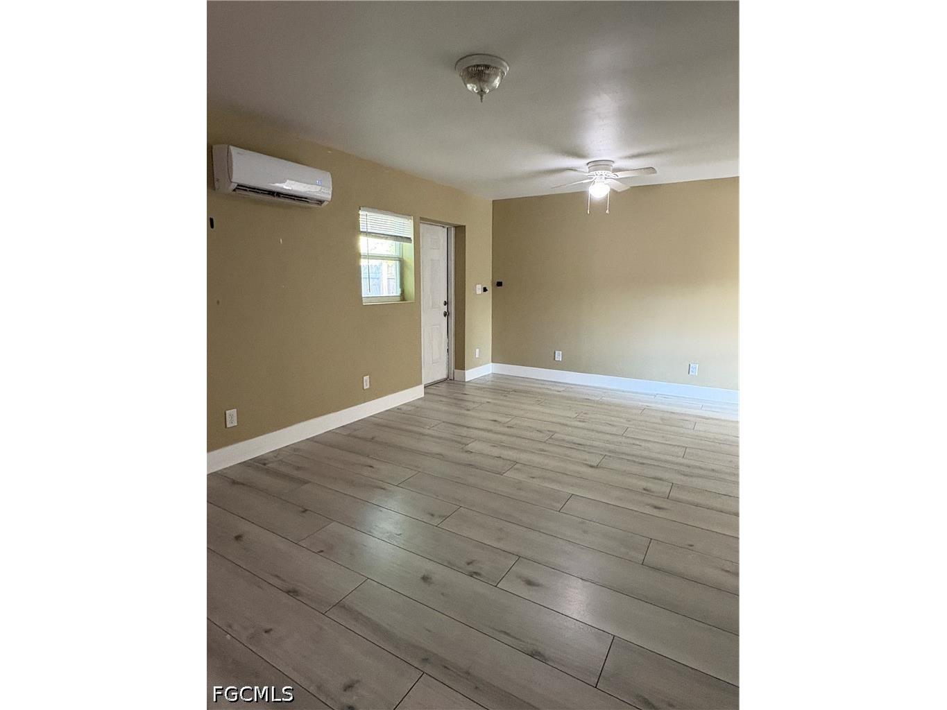 5510 3rd Avenue #5504B Fort Myers FL 33907 2026016257 image5