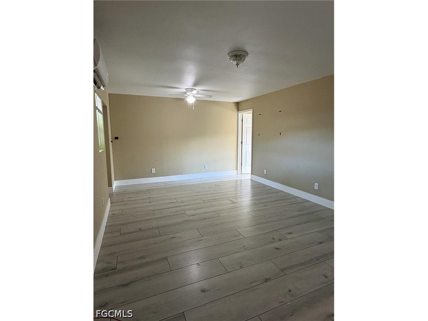 5510 3rd Avenue #5504B Fort Myers FL 33907 2026016257 image6