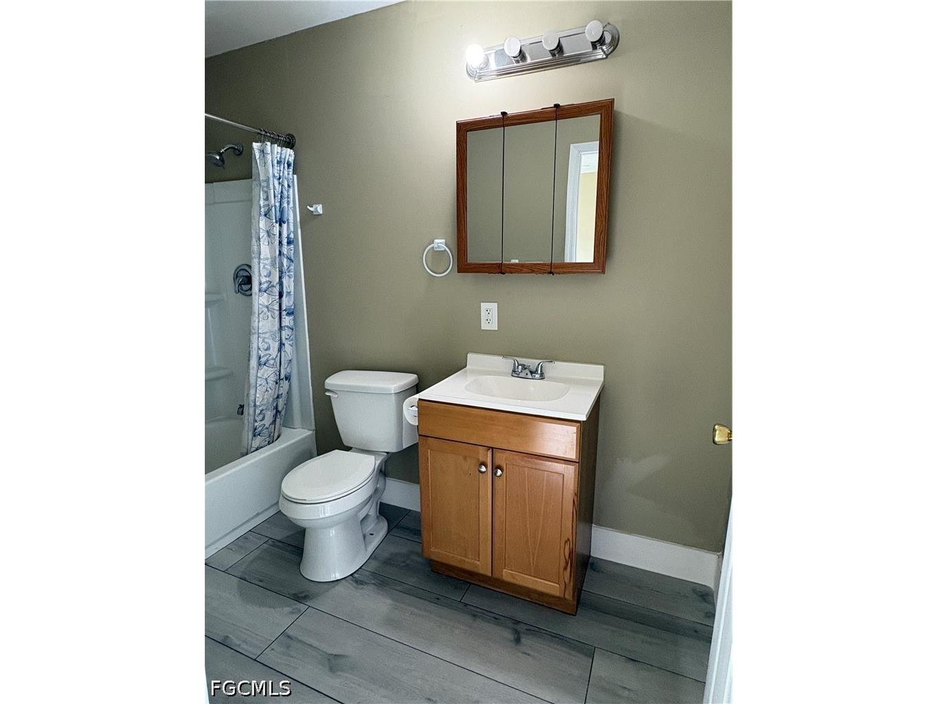 5510 3rd Avenue #5504B Fort Myers FL 33907 2026016257 image7