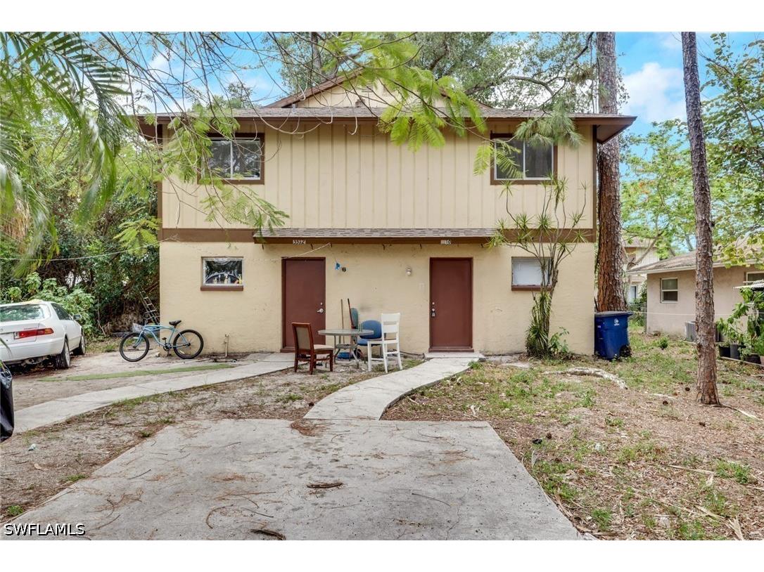 5510/5512 Eleventh Avenue Fort Myers FL 33907 226021776 image1