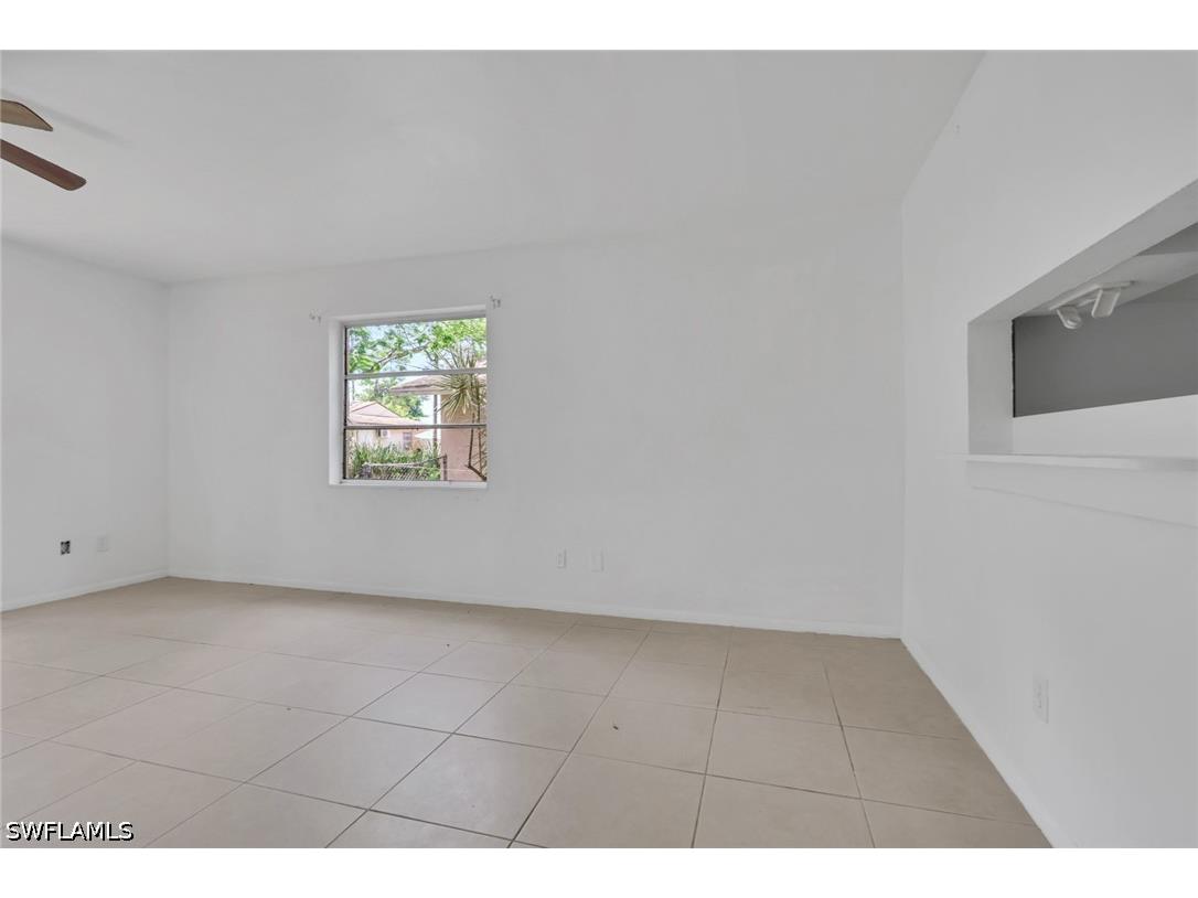 5510/5512 Eleventh Avenue Fort Myers FL 33907 226021776 image10