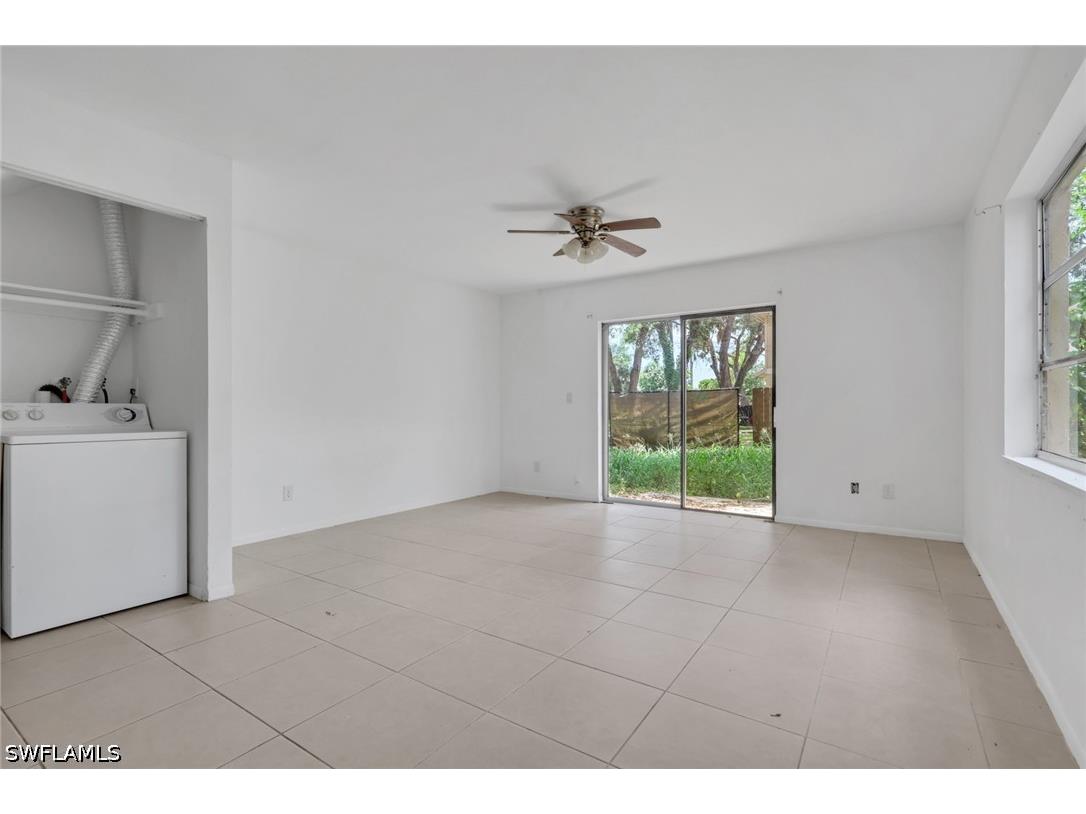 5510/5512 Eleventh Avenue Fort Myers FL 33907 226021776 image11
