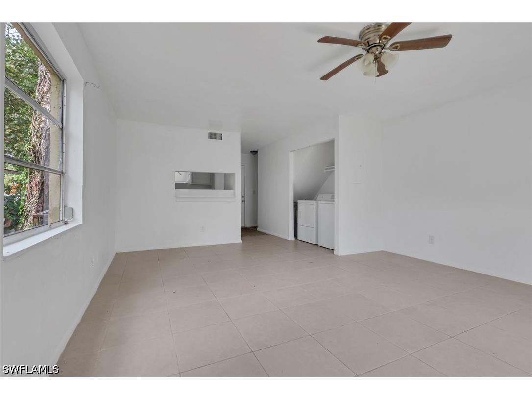 5510/5512 Eleventh Avenue Fort Myers FL 33907 226021776 image12
