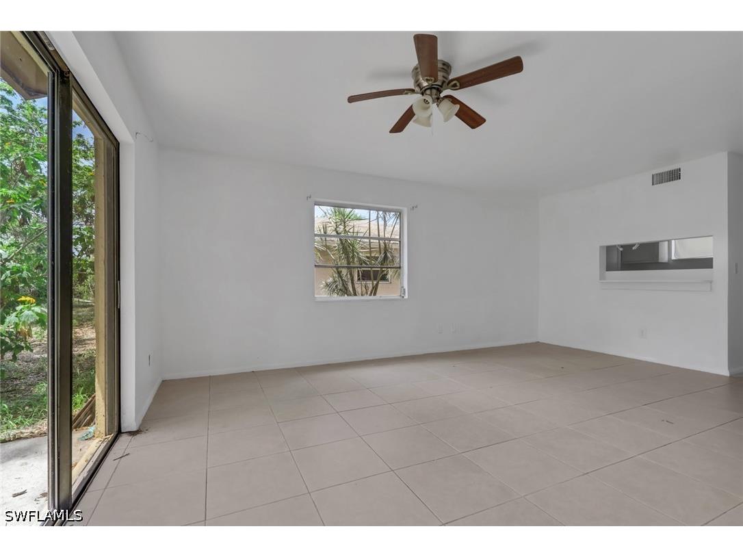 5510/5512 Eleventh Avenue Fort Myers FL 33907 226021776 image13
