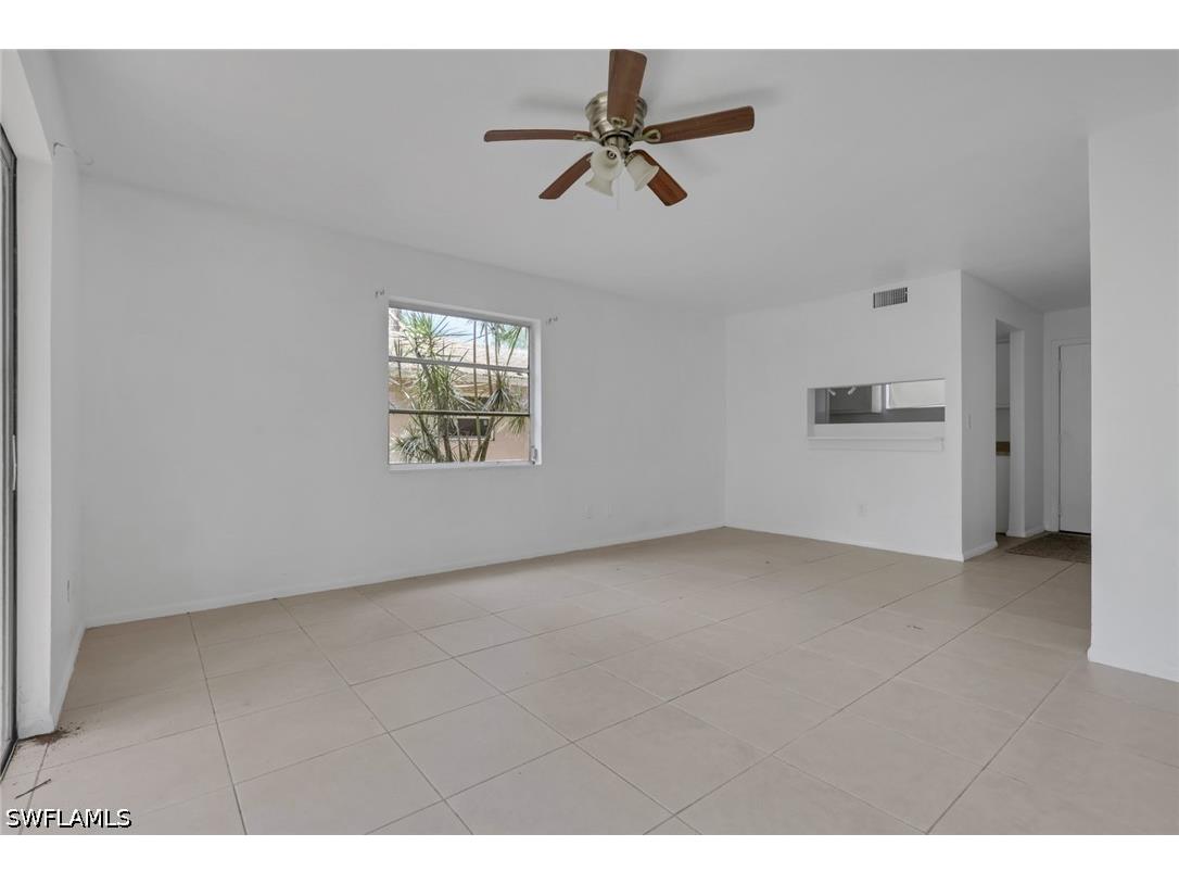 5510/5512 Eleventh Avenue Fort Myers FL 33907 226021776 image14