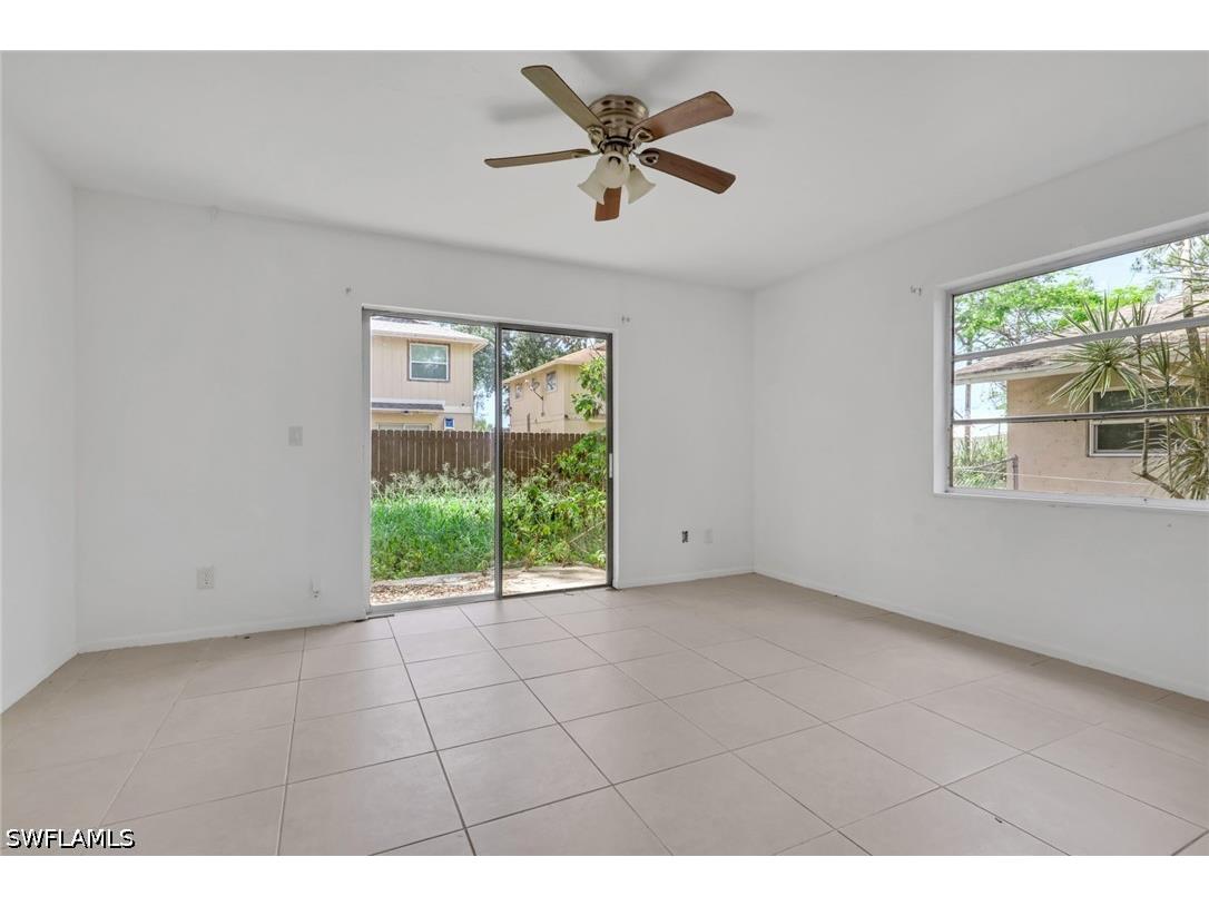 5510/5512 Eleventh Avenue Fort Myers FL 33907 226021776 image15