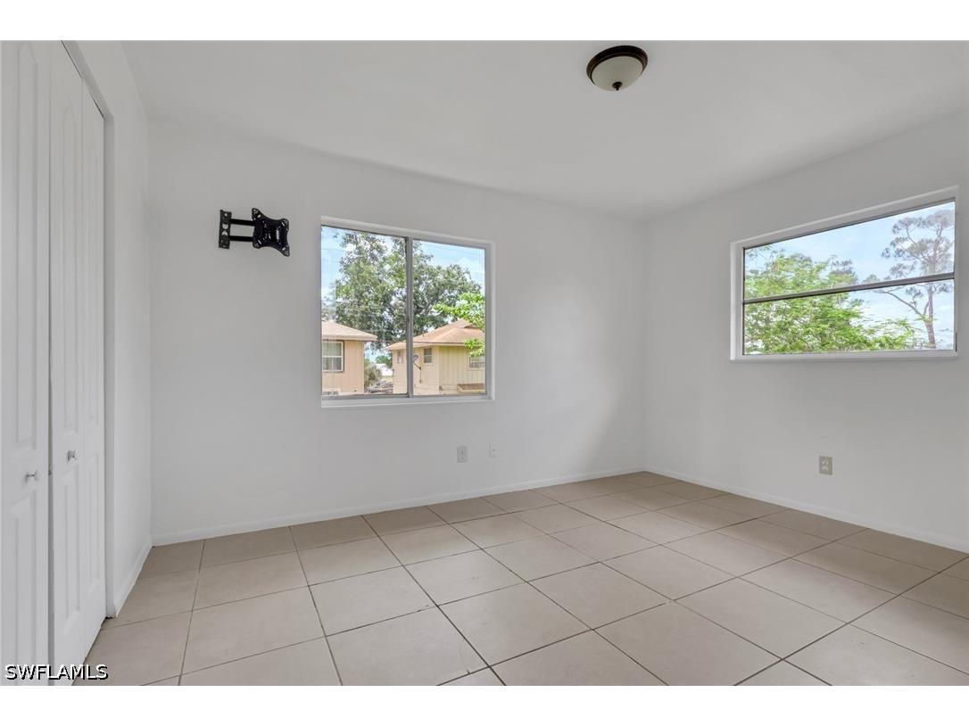 5510/5512 Eleventh Avenue Fort Myers FL 33907 226021776 image16