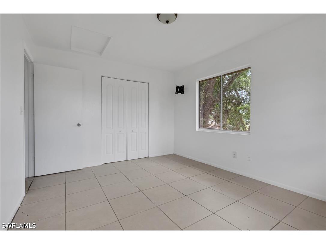 5510/5512 Eleventh Avenue Fort Myers FL 33907 226021776 image17