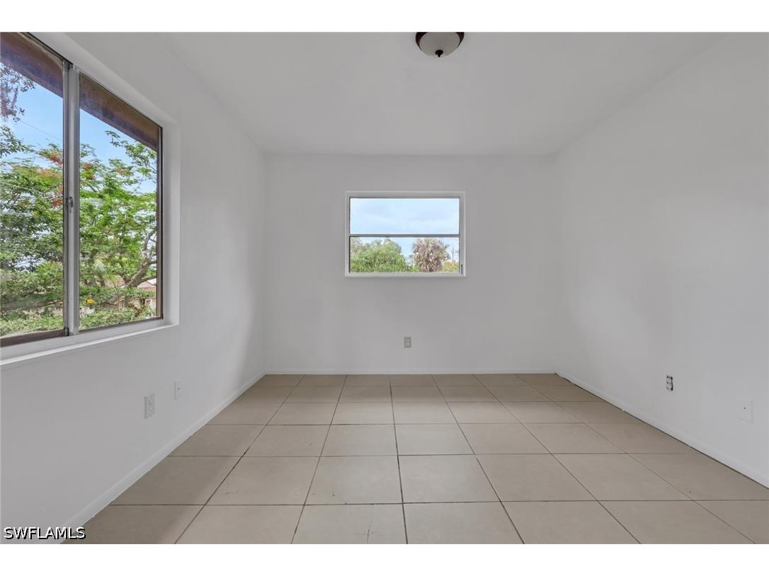 5510/5512 Eleventh Avenue Fort Myers FL 33907 226021776 image18
