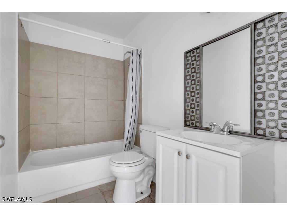 5510/5512 Eleventh Avenue Fort Myers FL 33907 226021776 image19