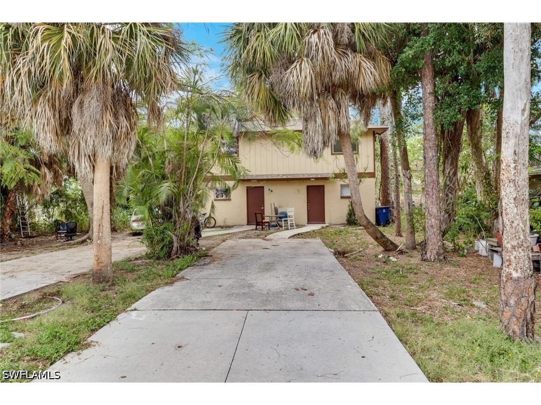 5510/5512 Eleventh Avenue Fort Myers FL 33907 226021776 image2