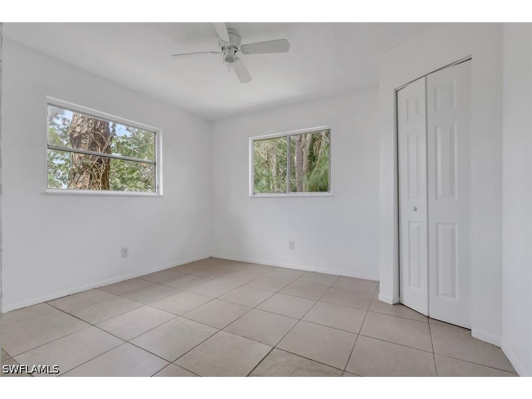 5510/5512 Eleventh Avenue Fort Myers FL 33907 226021776 image20