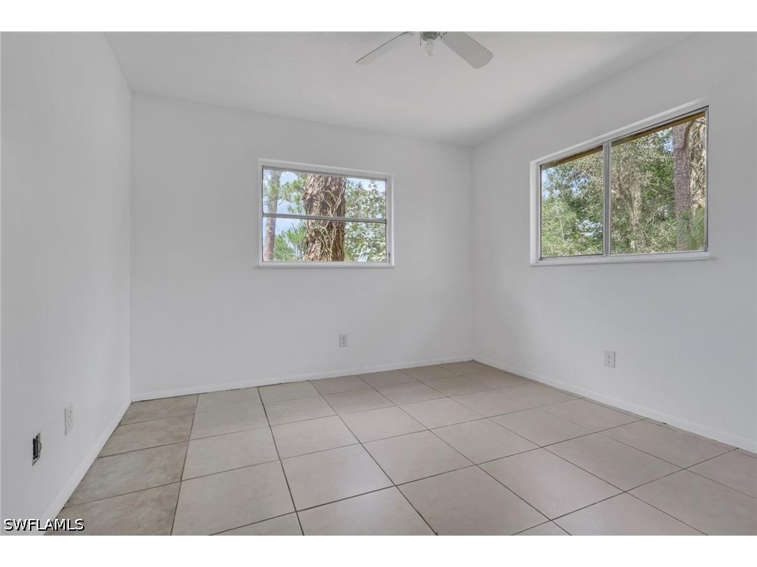 5510/5512 Eleventh Avenue Fort Myers FL 33907 226021776 image21