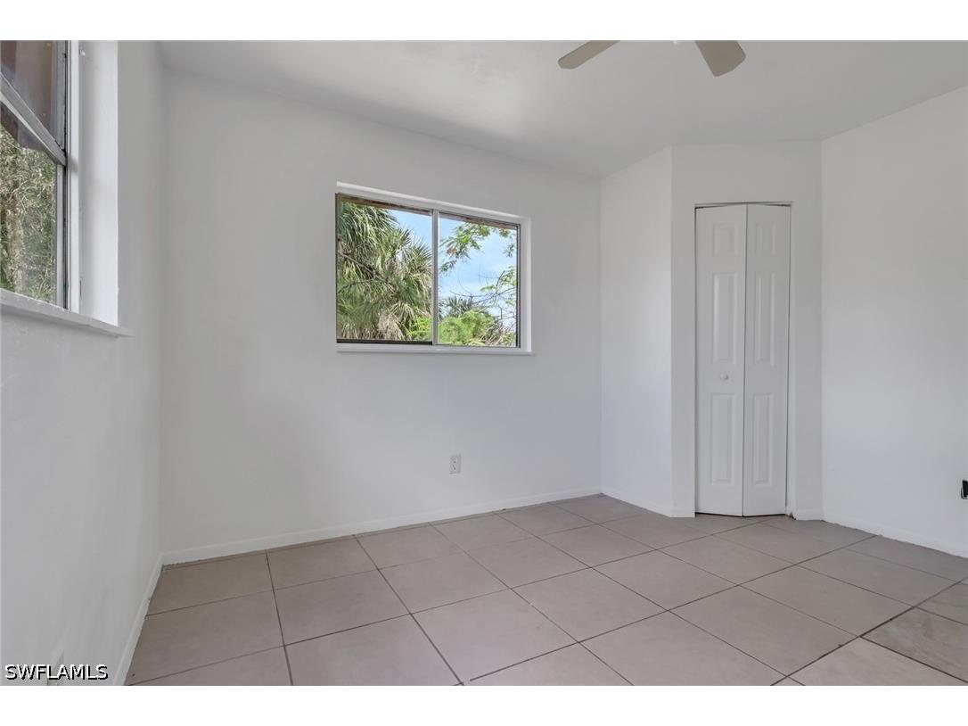 5510/5512 Eleventh Avenue Fort Myers FL 33907 226021776 image22