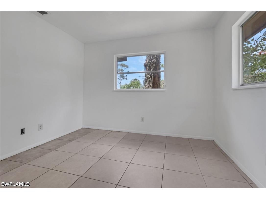 5510/5512 Eleventh Avenue Fort Myers FL 33907 226021776 image23