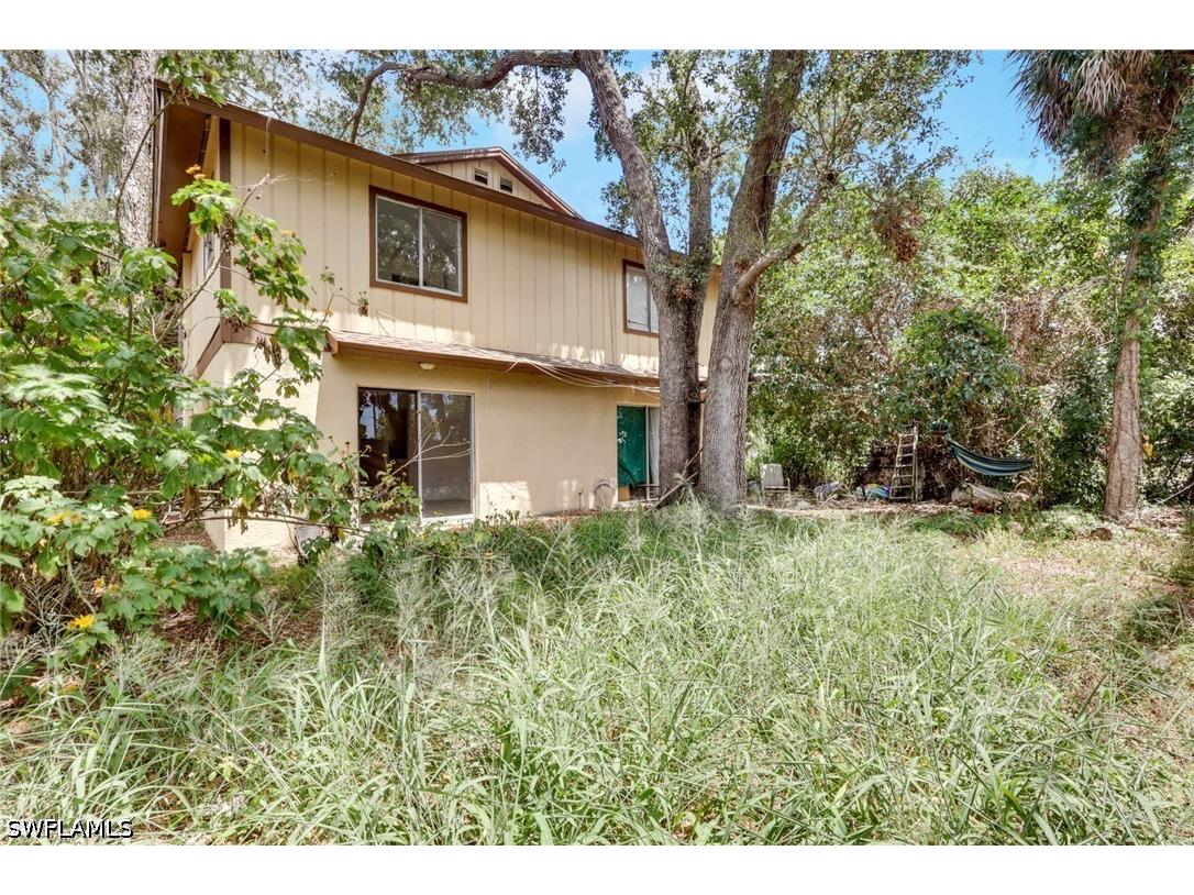 5510/5512 Eleventh Avenue Fort Myers FL 33907 226021776 image24
