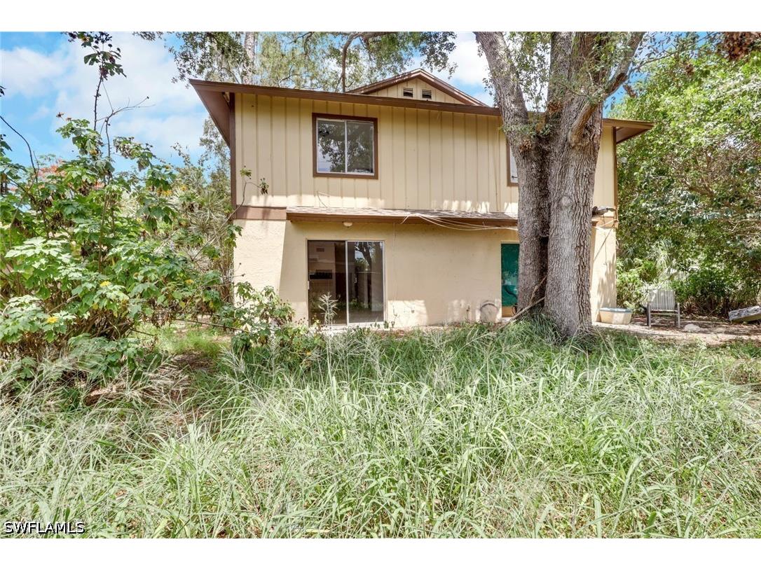 5510/5512 Eleventh Avenue Fort Myers FL 33907 226021776 image25