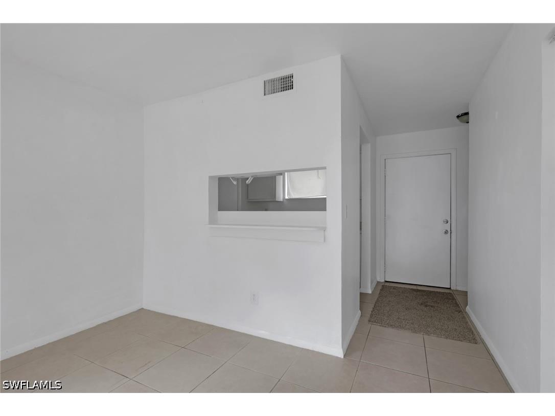 5510/5512 Eleventh Avenue Fort Myers FL 33907 226021776 image3