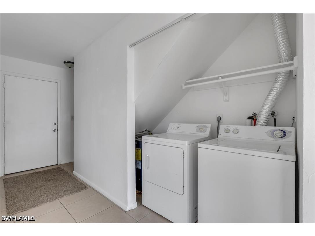 5510/5512 Eleventh Avenue Fort Myers FL 33907 226021776 image4