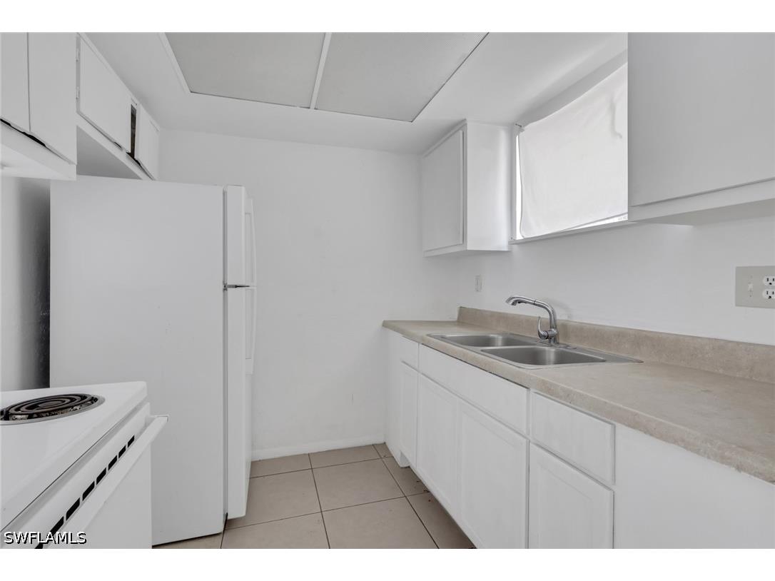 5510/5512 Eleventh Avenue Fort Myers FL 33907 226021776 image5