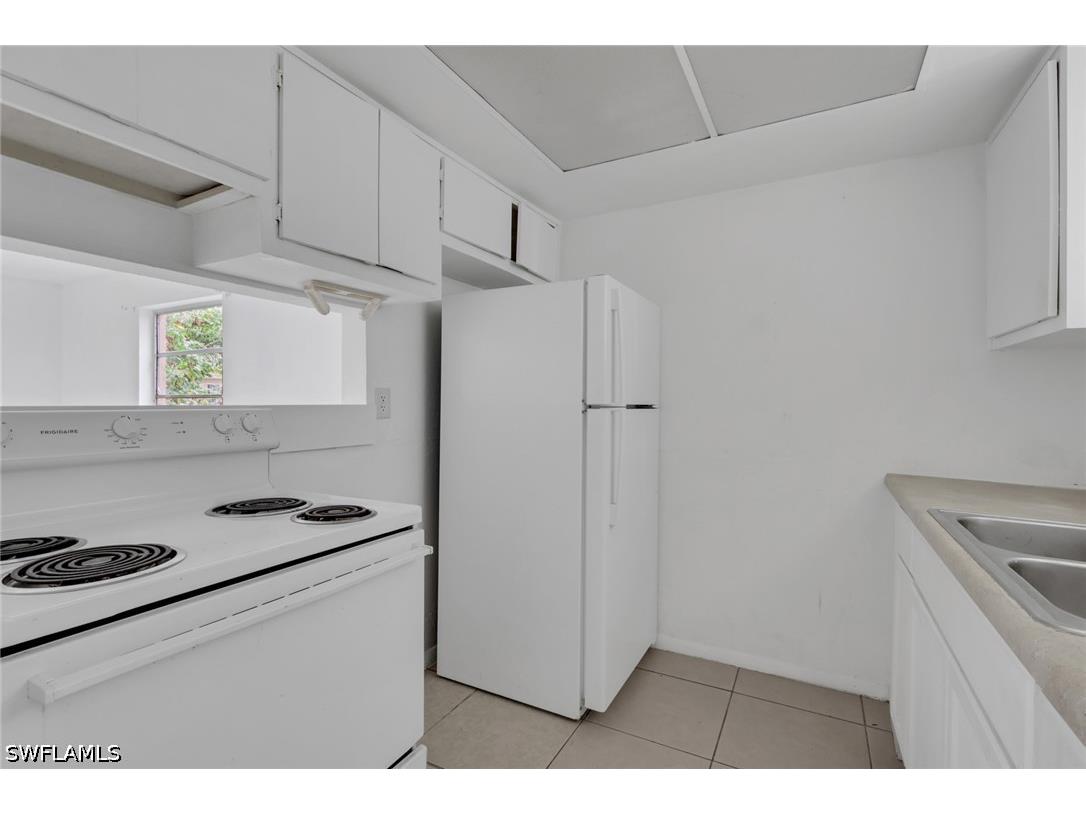 5510/5512 Eleventh Avenue Fort Myers FL 33907 226021776 image6