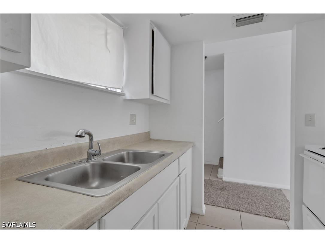 5510/5512 Eleventh Avenue Fort Myers FL 33907 226021776 image7