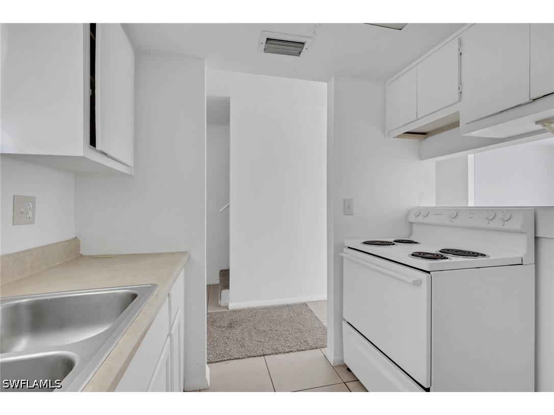 5510/5512 Eleventh Avenue Fort Myers FL 33907 226021776 image8