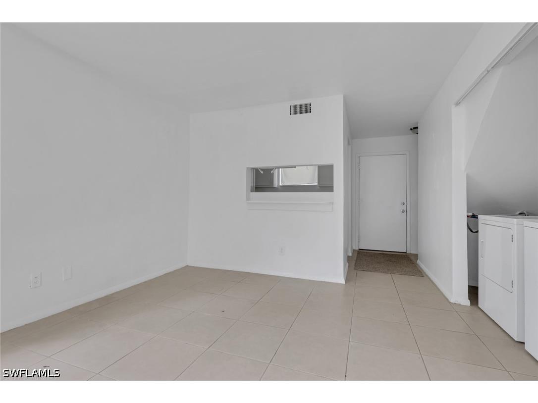 5510/5512 Eleventh Avenue Fort Myers FL 33907 226021776 image9