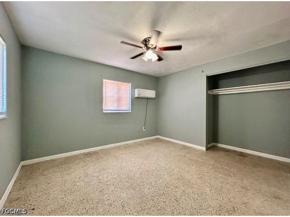 5510/5512 Third Avenue #5510 Fort Myers FL 33907 2026015622 image10