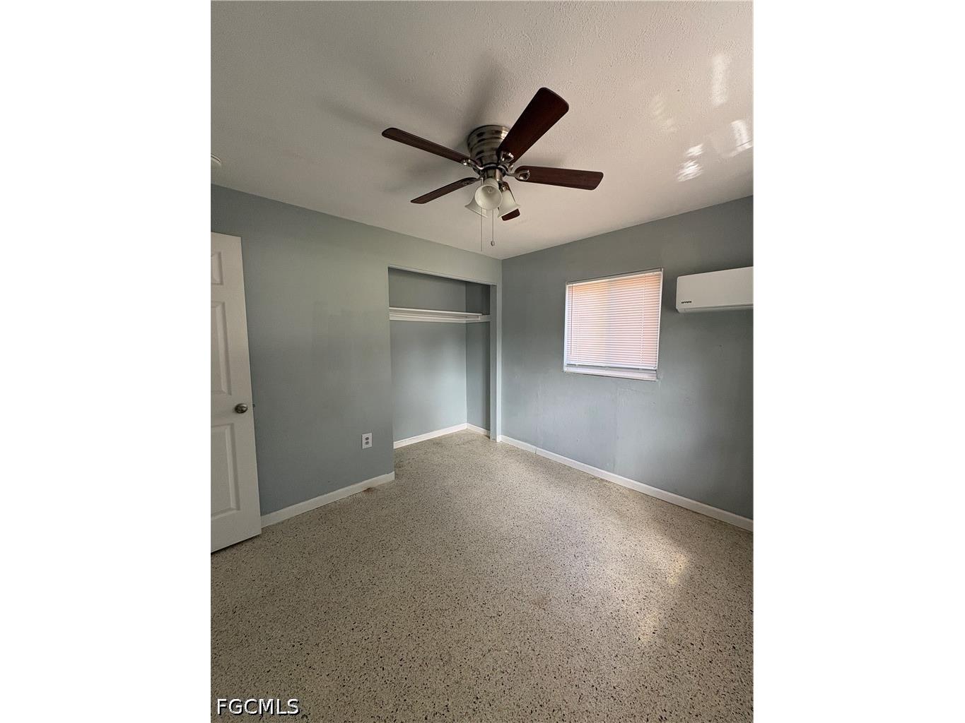 5510/5512 Third Avenue #5510 Fort Myers FL 33907 2026015622 image11