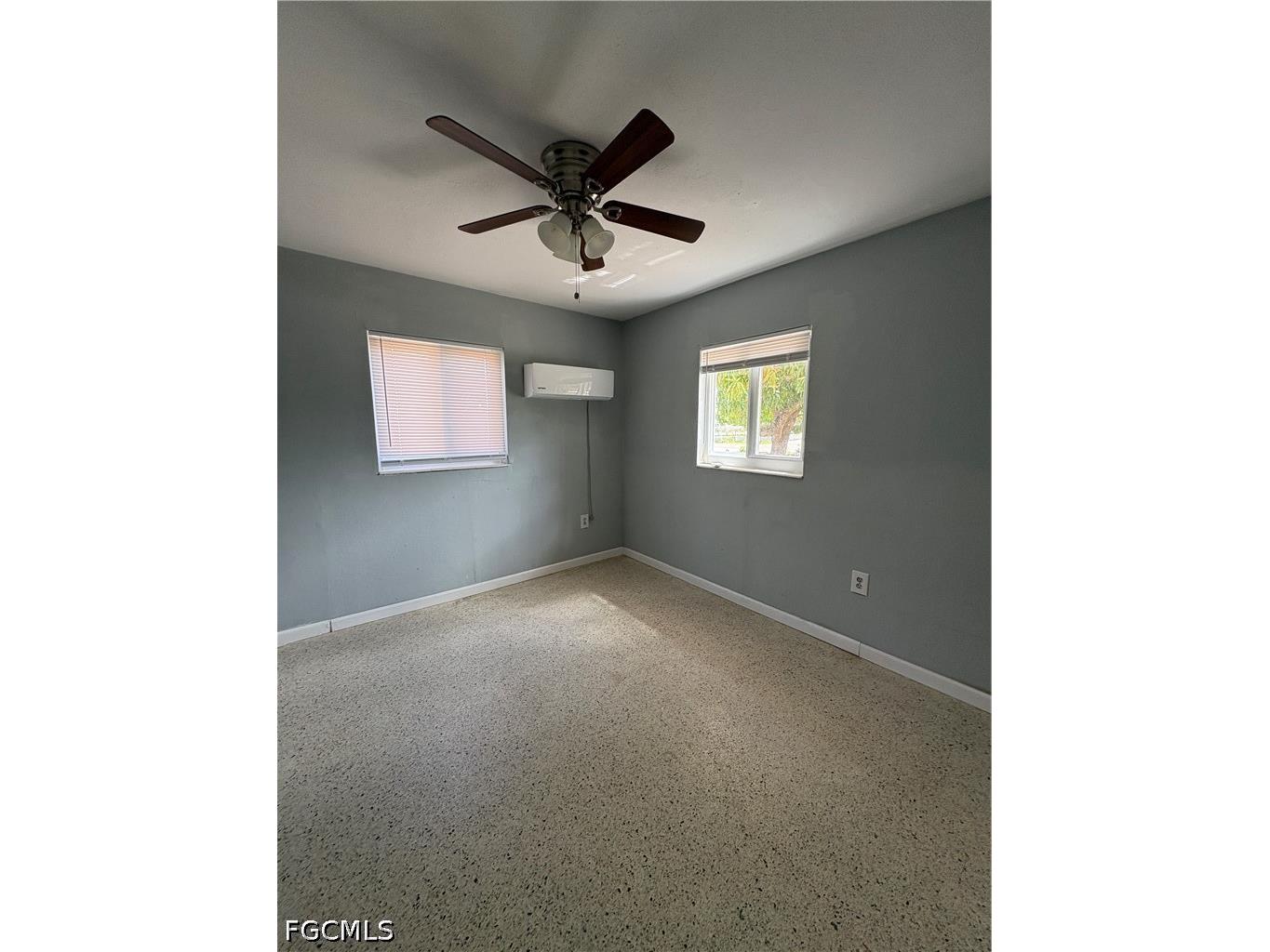 5510/5512 Third Avenue #5510 Fort Myers FL 33907 2026015622 image12