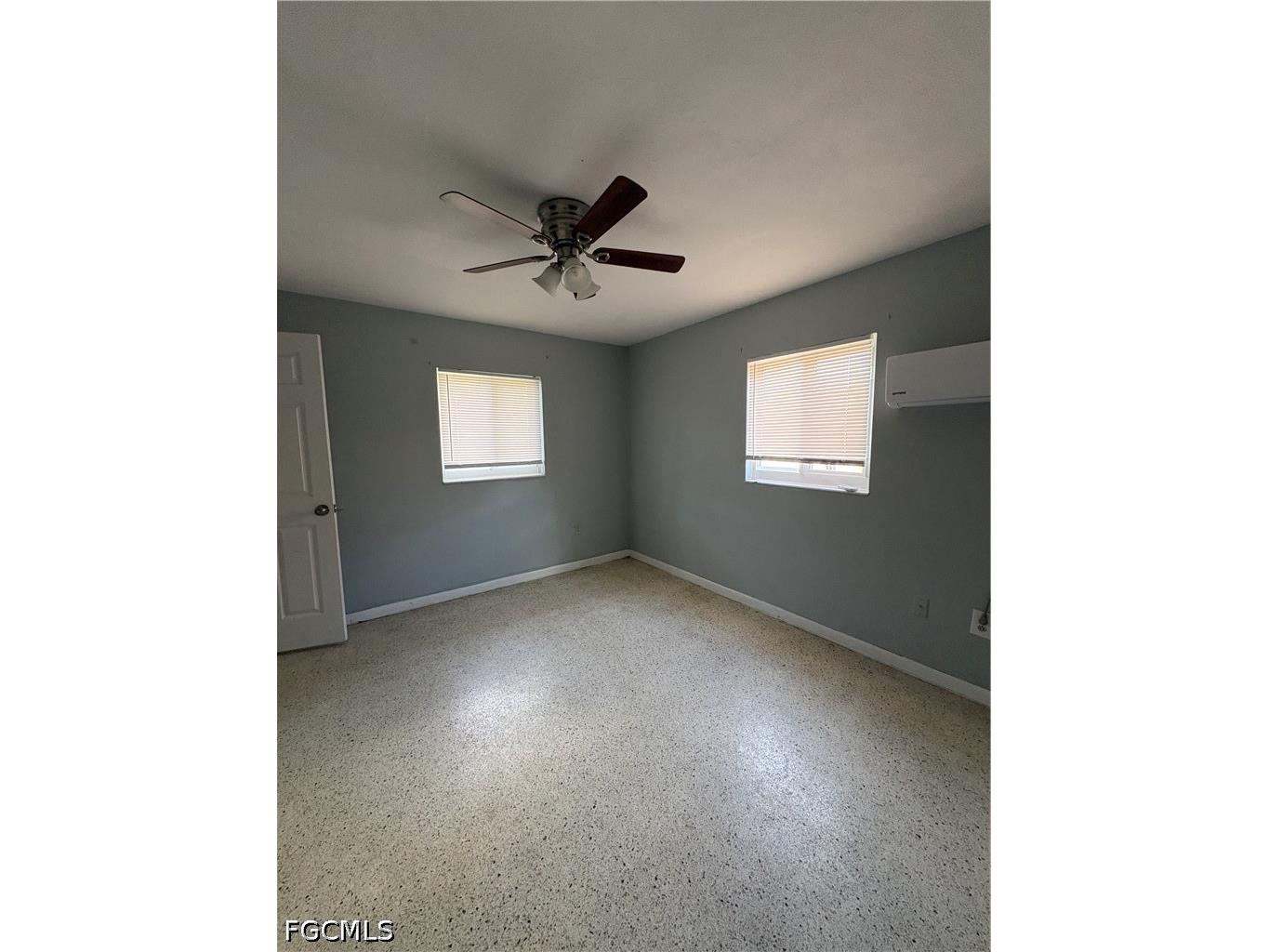 5510/5512 Third Avenue #5510 Fort Myers FL 33907 2026015622 image13