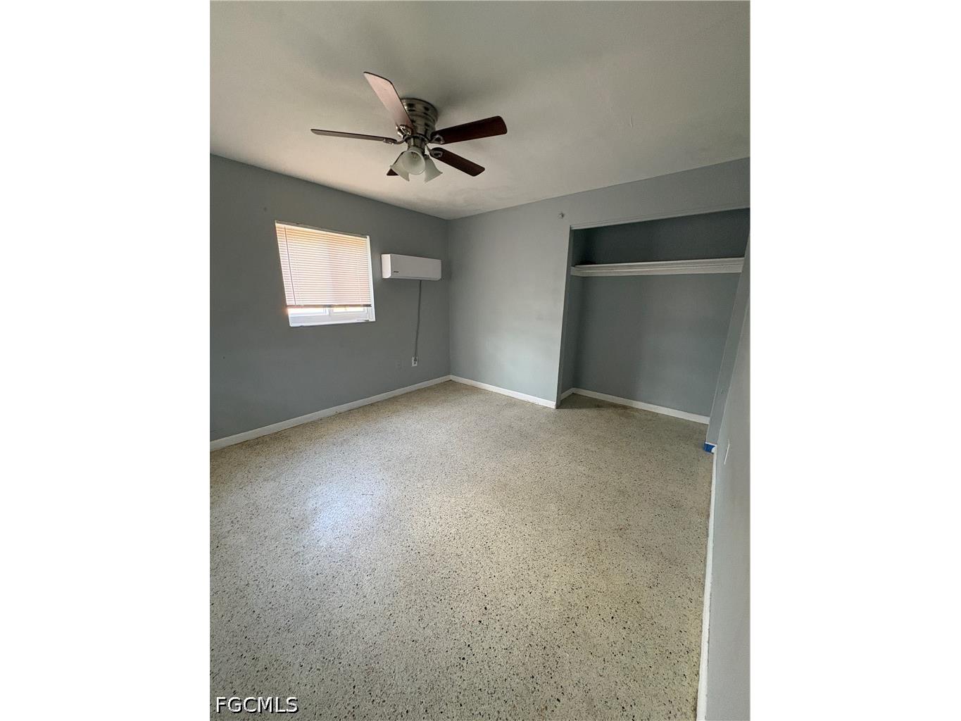 5510/5512 Third Avenue #5510 Fort Myers FL 33907 2026015622 image14