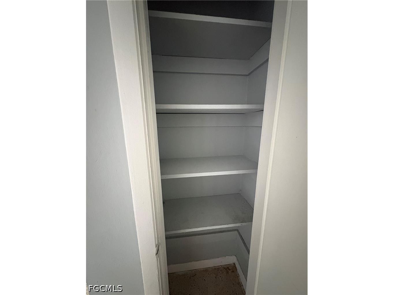 5510/5512 Third Avenue #5510 Fort Myers FL 33907 2026015622 image15