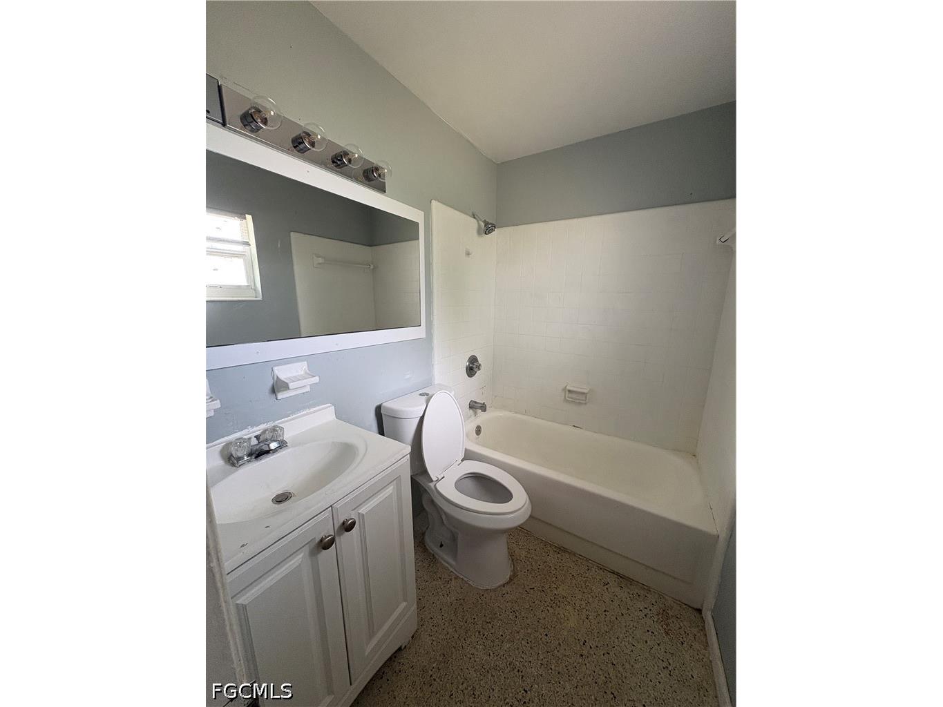 5510/5512 Third Avenue #5510 Fort Myers FL 33907 2026015622 image16