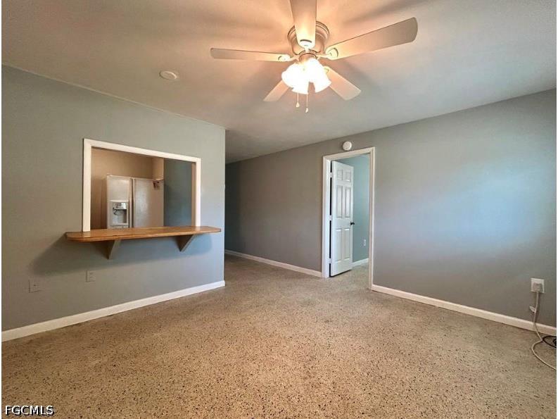 5510/5512 Third Avenue #5510 Fort Myers FL 33907 2026015622 image3