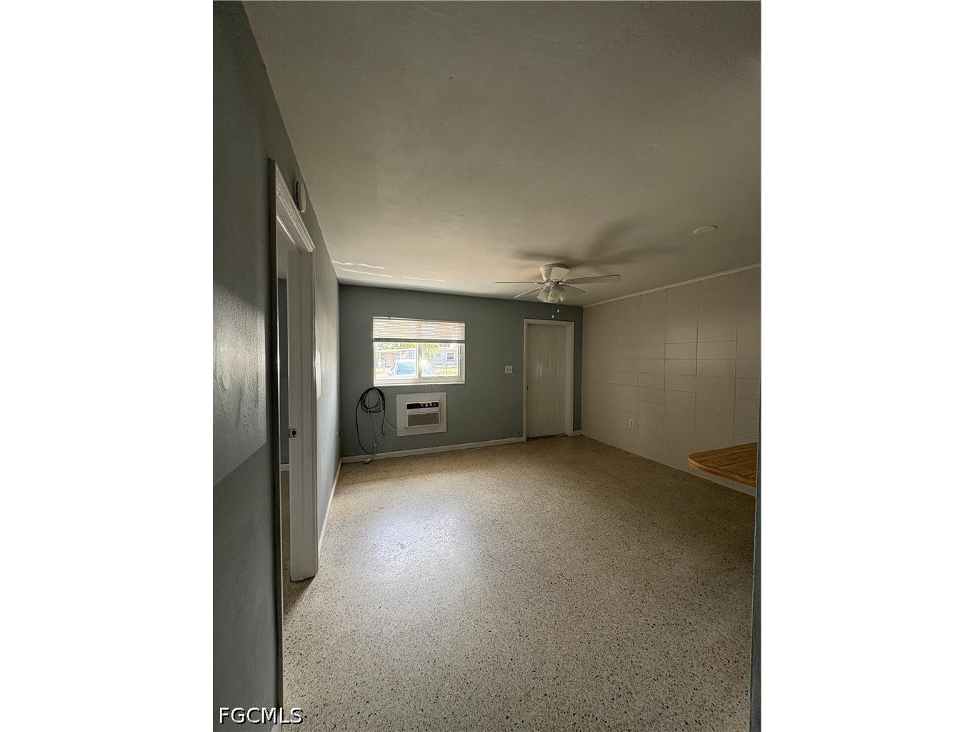 5510/5512 Third Avenue #5510 Fort Myers FL 33907 2026015622 image4