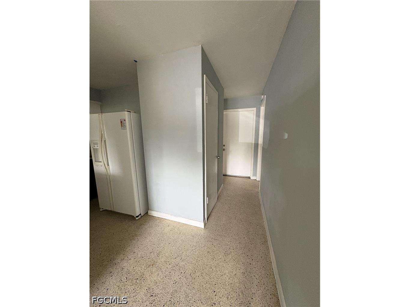 5510/5512 Third Avenue #5510 Fort Myers FL 33907 2026015622 image5