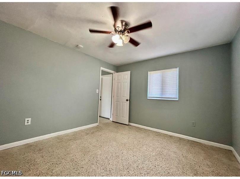 5510/5512 Third Avenue #5510 Fort Myers FL 33907 2026015622 image6