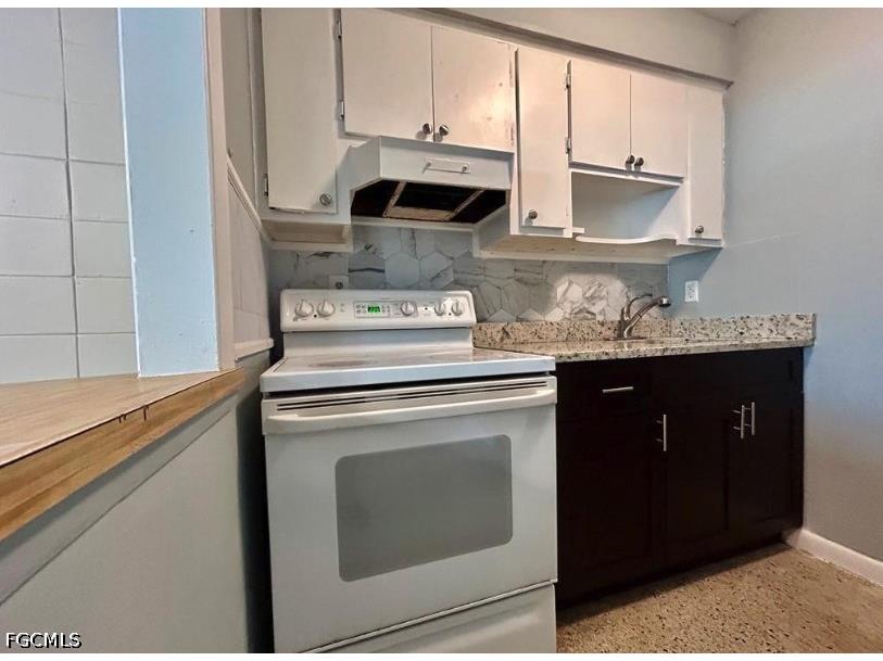 5510/5512 Third Avenue #5510 Fort Myers FL 33907 2026015622 image7