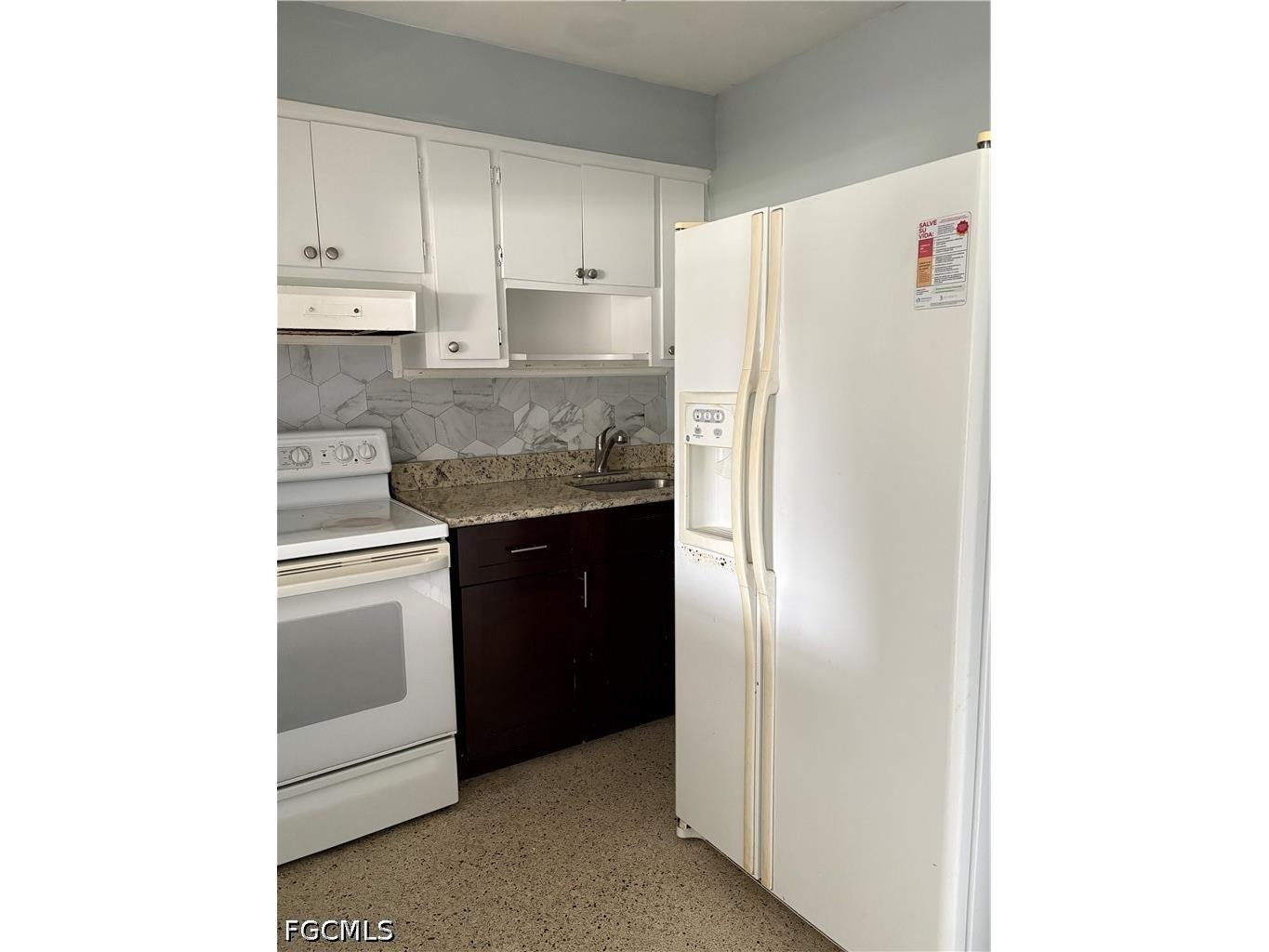 5510/5512 Third Avenue #5510 Fort Myers FL 33907 2026015622 image8