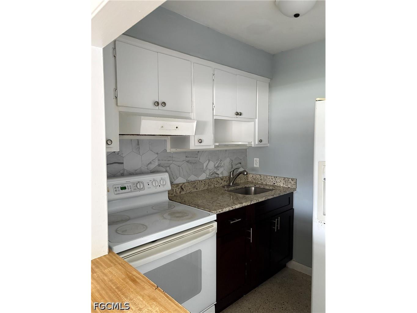 5510/5512 Third Avenue #5510 Fort Myers FL 33907 2026015622 image9