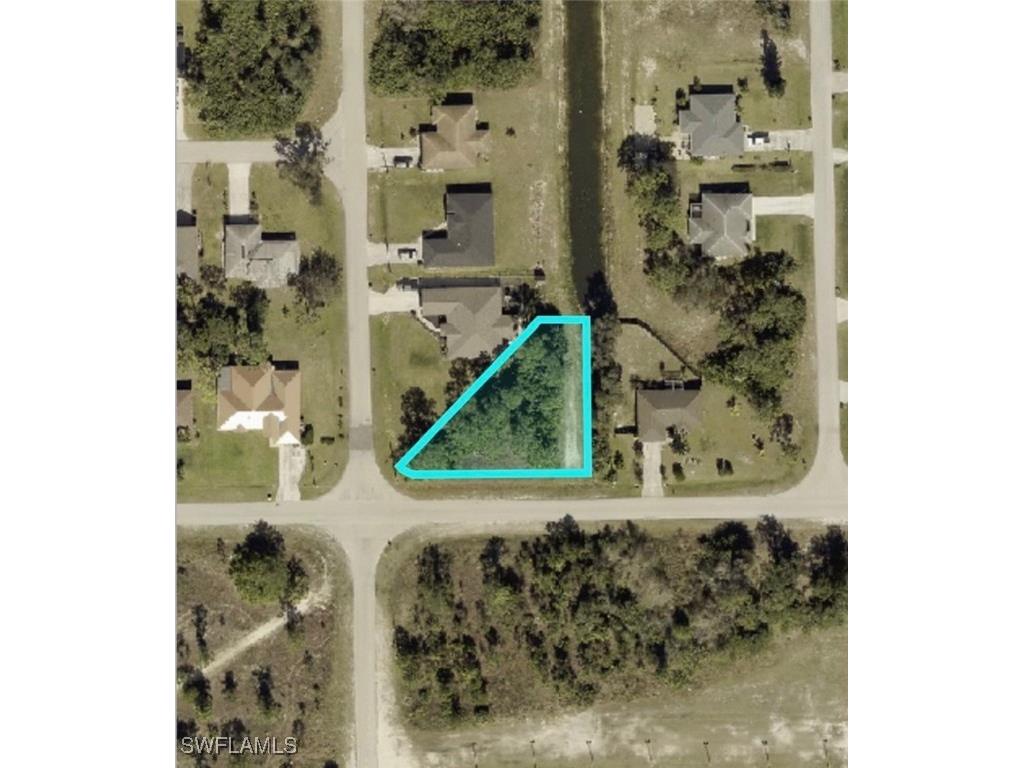 5510 Brookfield Street Lehigh Acres FL 33971 224081913 image1