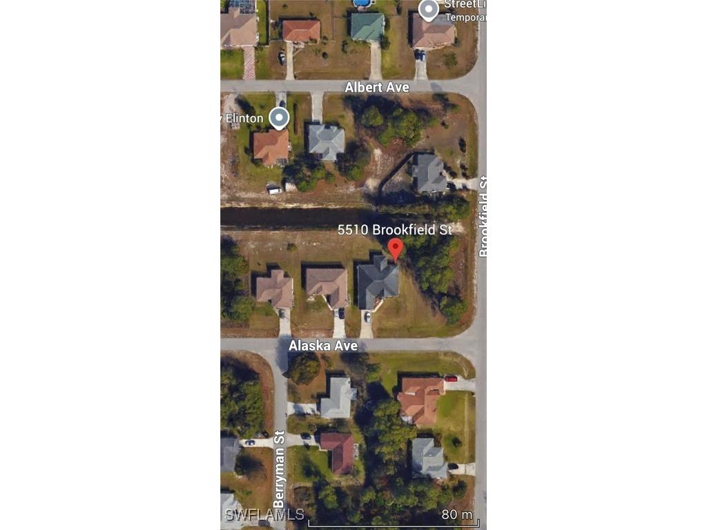 5510 Brookfield Street Lehigh Acres FL 33971 225071339 image1
