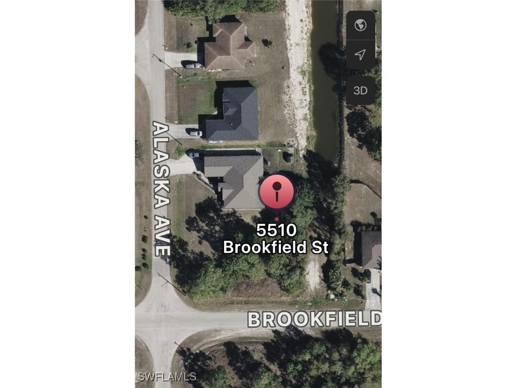 5510 Brookfield Street Lehigh Acres FL 33971 225071339 image2