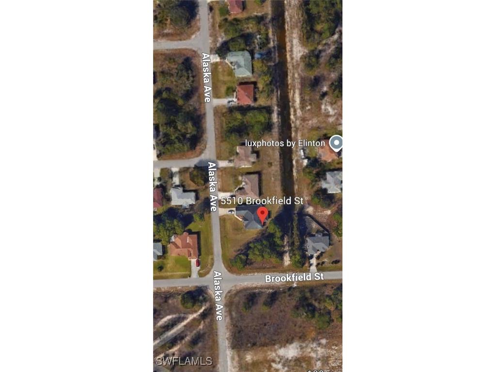 5510 Brookfield Street Lehigh Acres FL 33971 225071339 image4