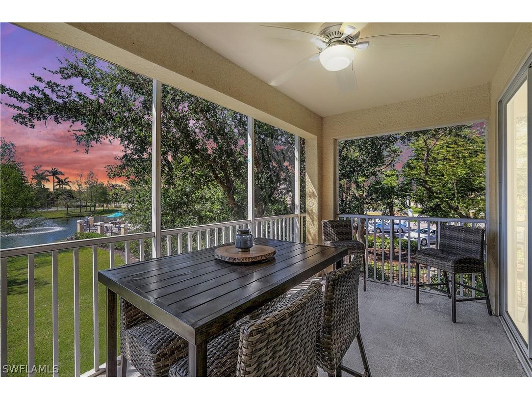 5510 Cape Harbour Drive #202 Cape Coral FL 33914 224031991 image1